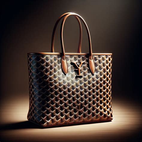 gotard bag|goyard leather bag.